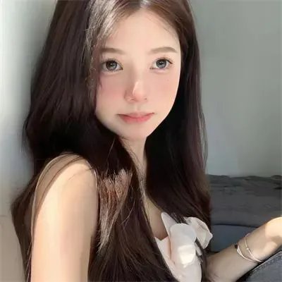 对我而言非常珍贵的你