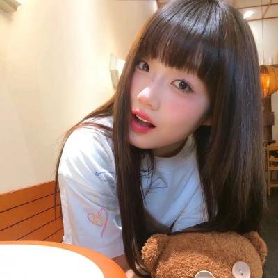 大佬攻略