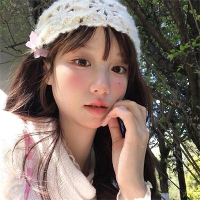 虽然没有跟我走