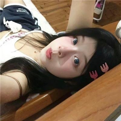 碎块