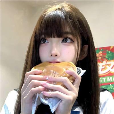 深度谜案