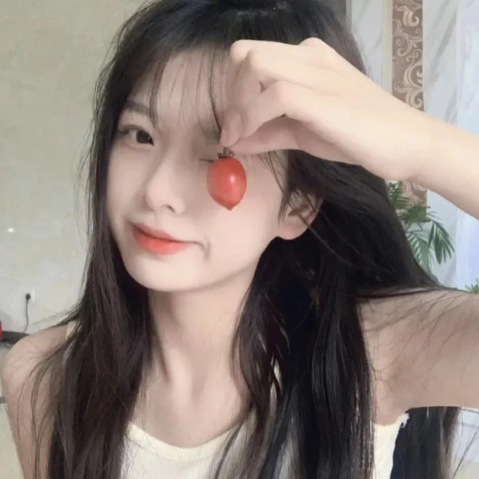 阿朵拉和她的朋友们