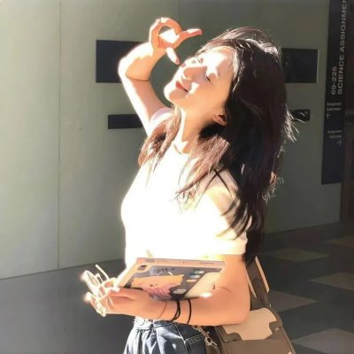 太阳召唤第二季