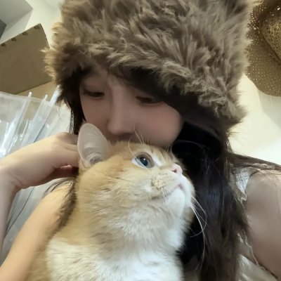 我要复仇
