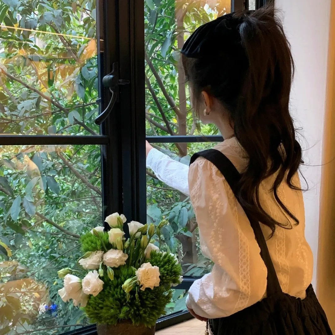 鲱云