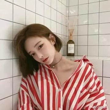 好莱坞式结局
