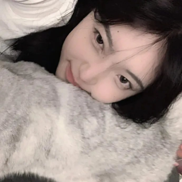 吉姆·亨森：理想之人