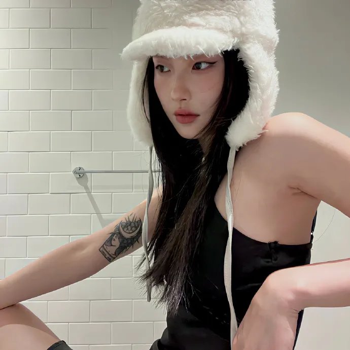 私刑教育3