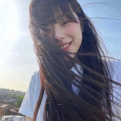 天外者
