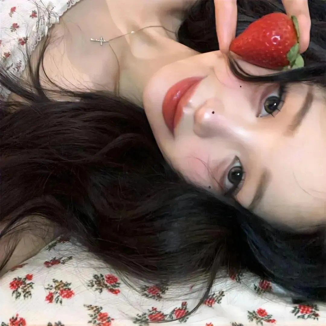 网美嬉游记