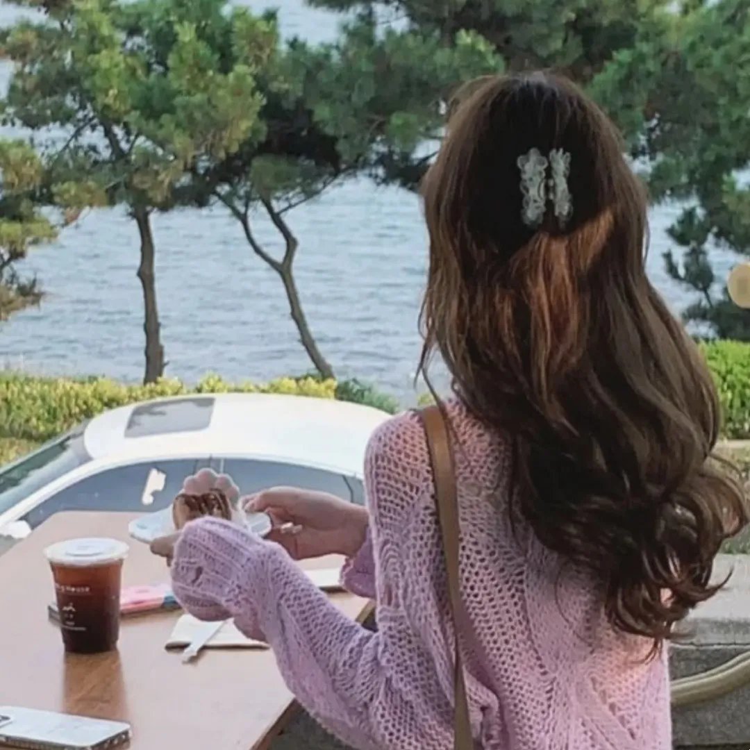 夏普的滑铁卢