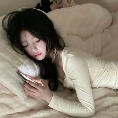 爱是最重要的事