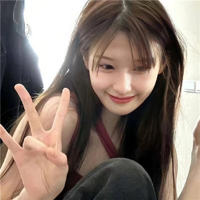 病态男孩