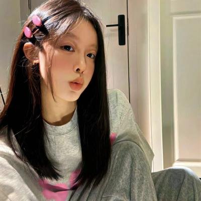 妈妈，你在哪里