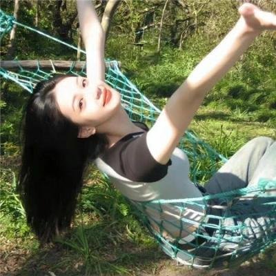 噩梦缠身