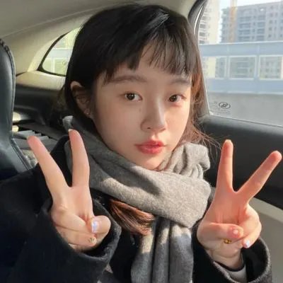 寻秦记