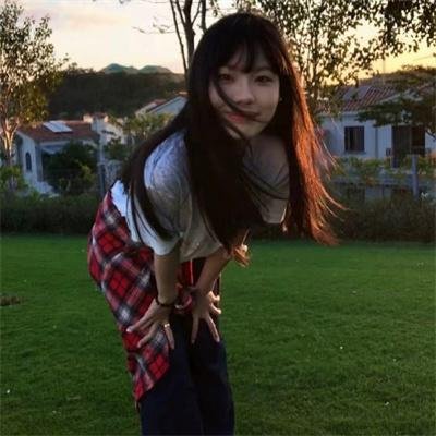 爱的万物论