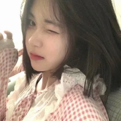 最后的奇兵