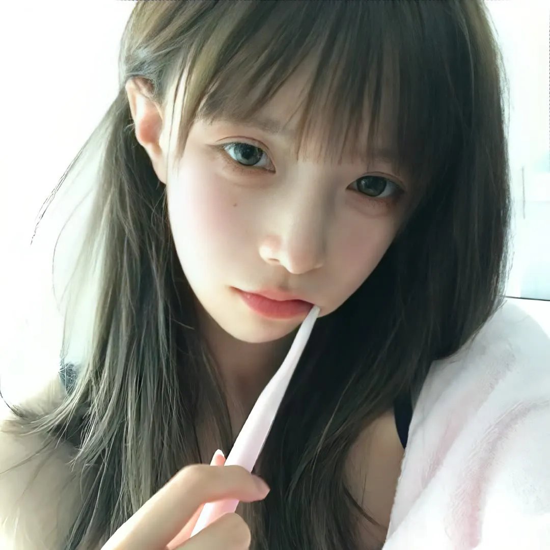 高原上的家屋