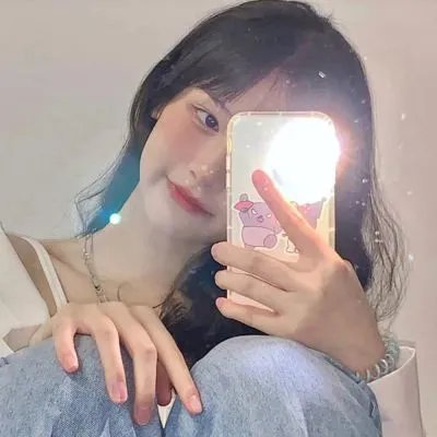 寡妇村