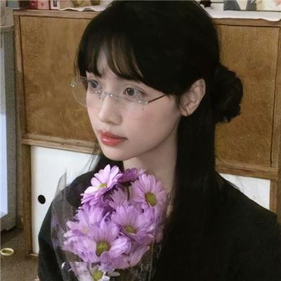 巴依尔的春节