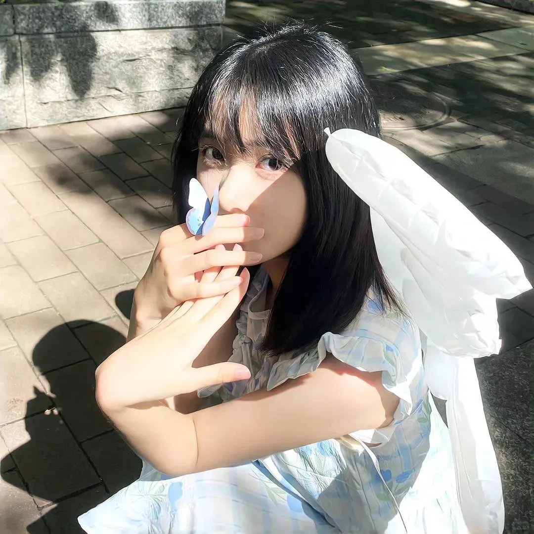 理想的丈夫