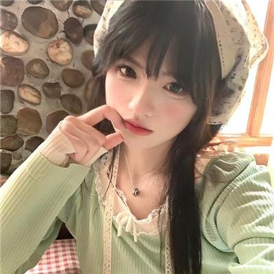 柠檬特调